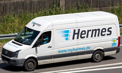 hermes bersand|hermes versand tracking.